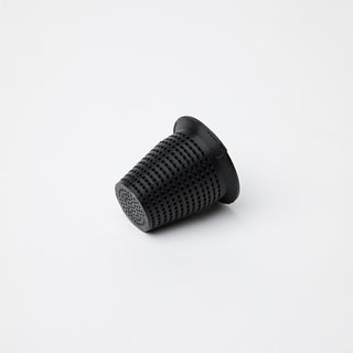 Drain Intake Strainer