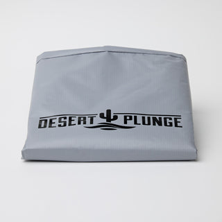 Plunge Cover - Wide 450