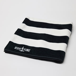 Towel