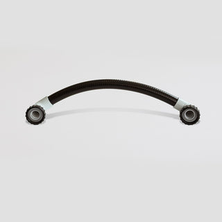 Chiller bypass hose - 1/4 horsepower