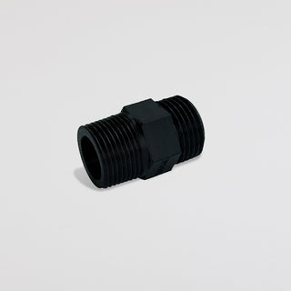 Drain Hose Adapter