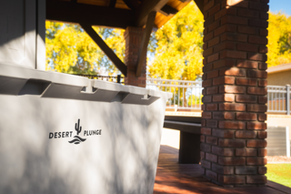 How to Care for Your At-Home Cold Plunge: Keeping Clean Made Simple