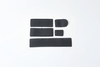 Insulated Pipe and Filter Sleeves - Exclusive