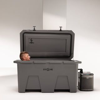 Desert Plunge in Mesa, AZ - photo 2