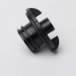 Drain Plug Adapter