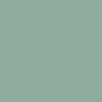 Wide Stock Seafoam Green